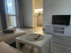 Apartament Centrum